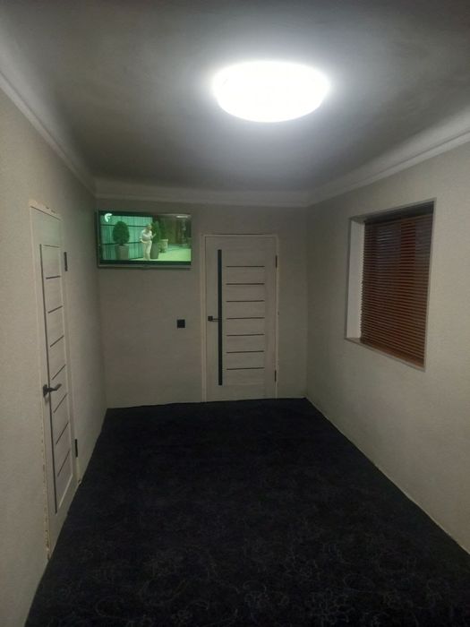 Продается дом Троицк