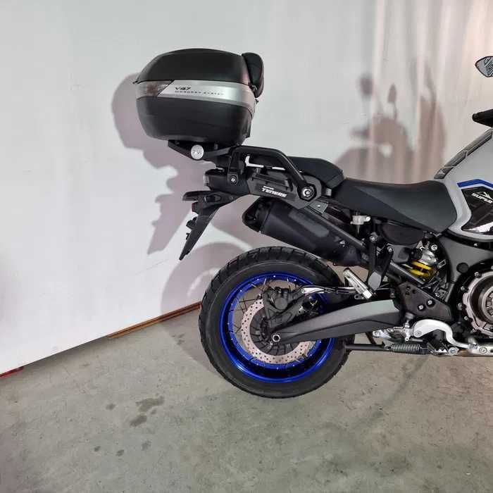 Motocicleta Yamaha Super Tenere 1200 ABS | Y02338 | motomus.ro