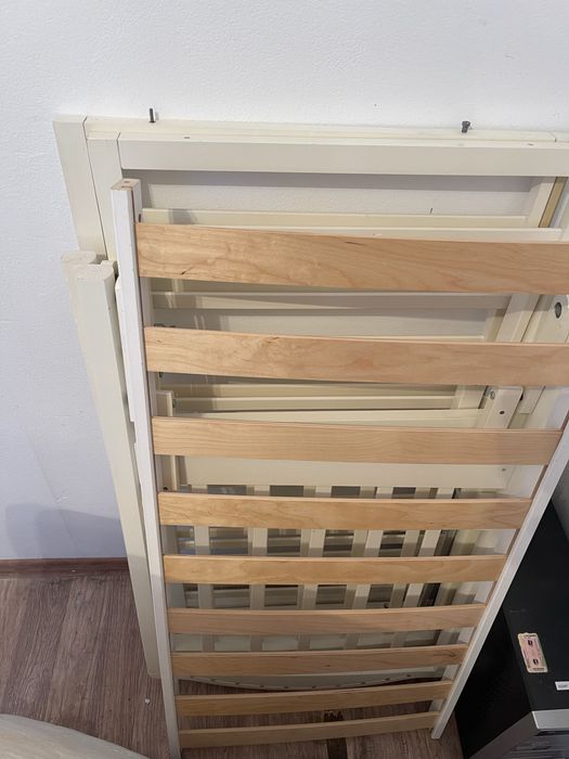 Манеж детский в хорошем состояние