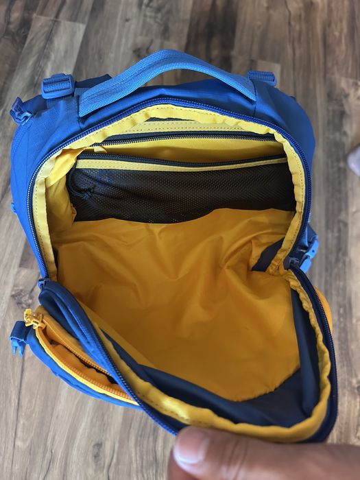 Dakine Poacher 32 rucsac ski snowboard