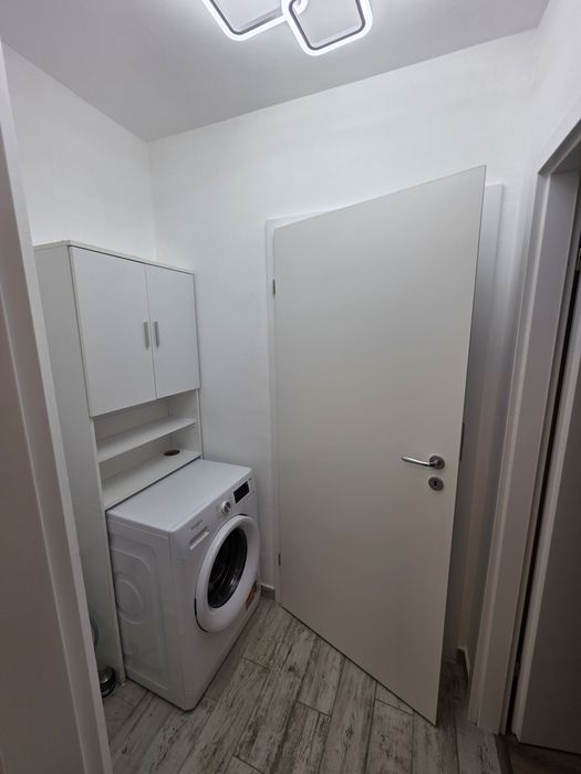 Apartament 2 camere