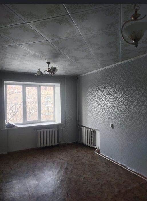 Продам комнату. Изюминка.