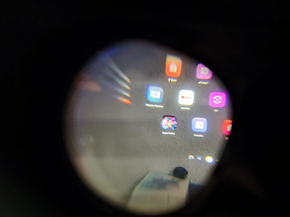 Meta guest 3s 128gb