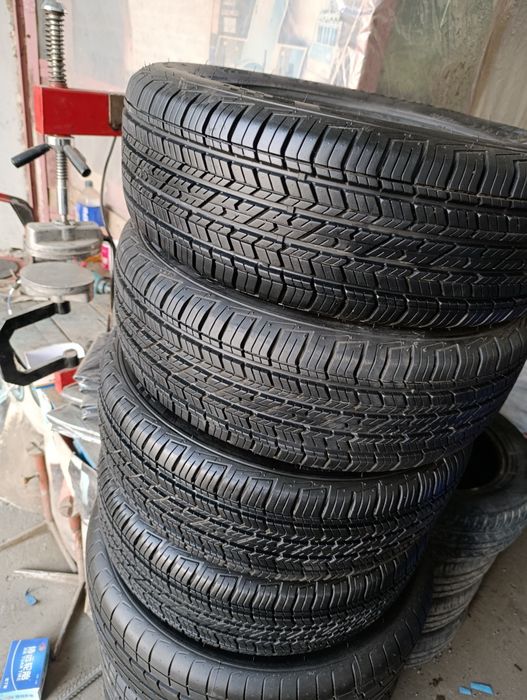 14 balon sotiladi holati ideal