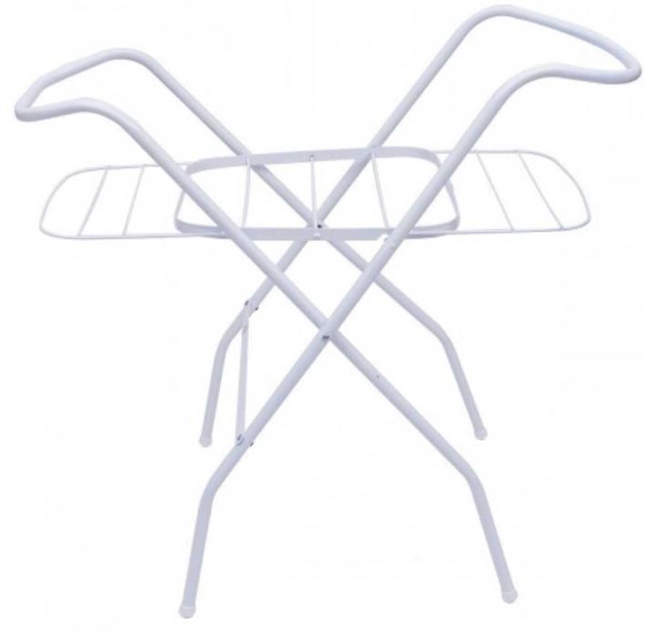 Подставка под ванночку