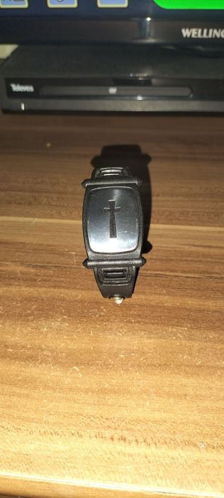 Set accesorii unisex – brățări și coliere, stare perfectă