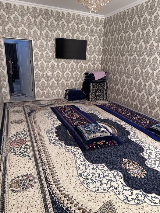 2 хоналик уй сотилади