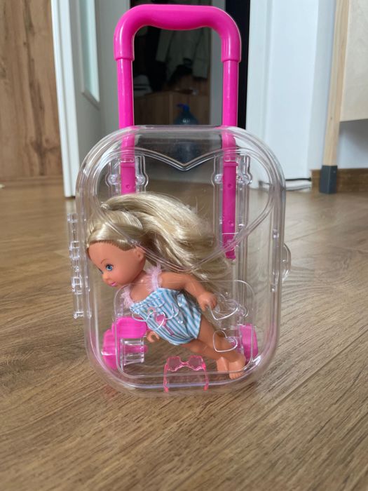 Детски играчки, работещи