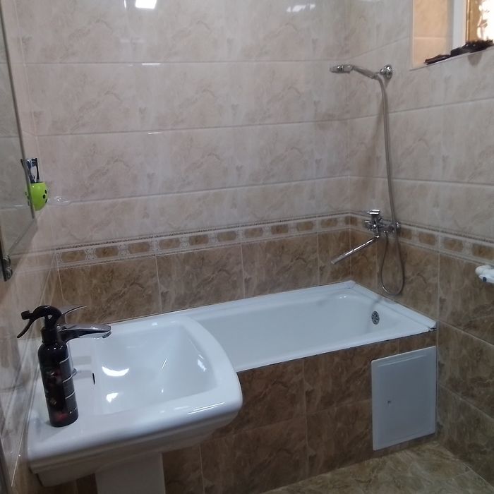 Продам дом в бекабаде