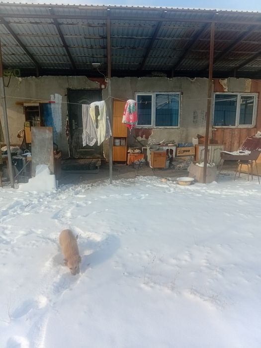 Продам участок 6 соток.