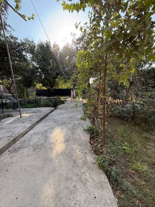 Продаётся земельный участок, Ульяна кафе, Гречиский , Феруза, ТТЗ