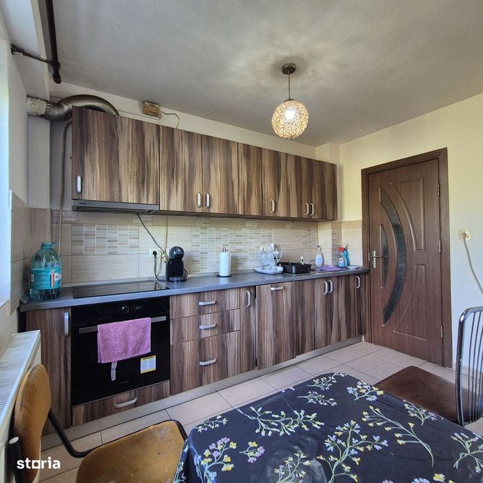 Apartament 3 camere,Vlaicu