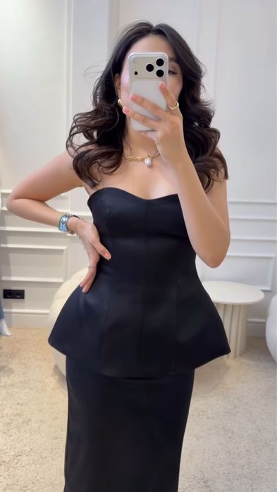 Продаётся платье