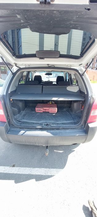 Продам автомобиль