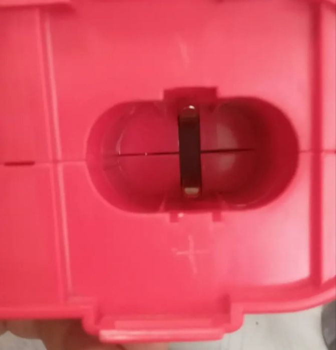 Продам шуруповерт