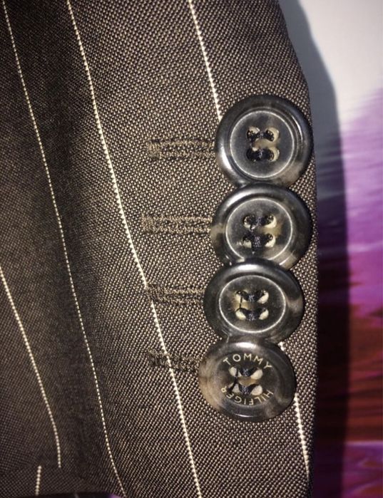 Tommy Hilfiger сако