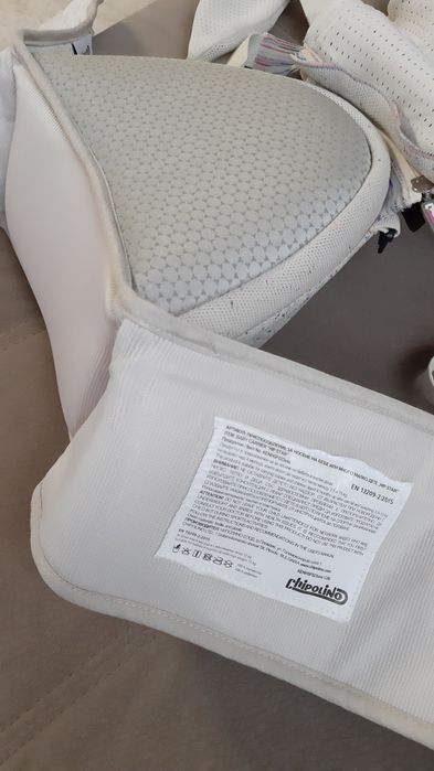 Кенгуру Chipolino - HIP STAR FLY