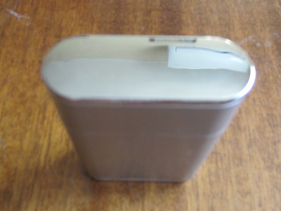 Часовник - будилник