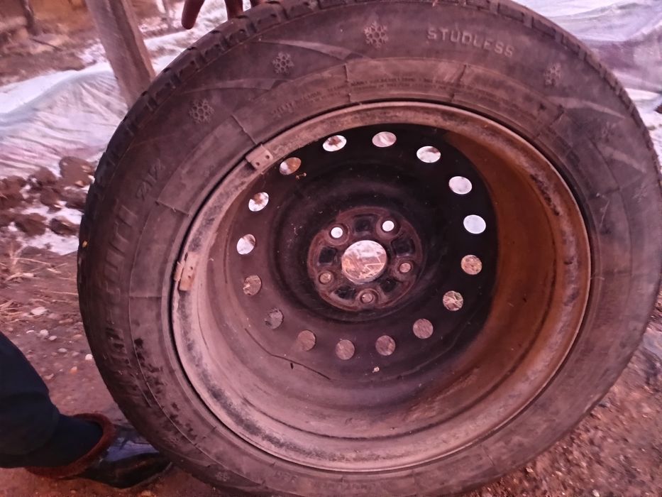 Срочно балон сатылады