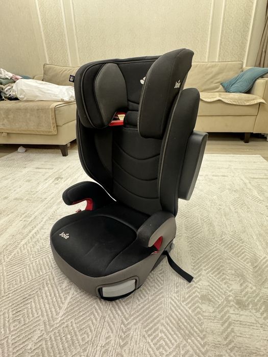 Автокресло Joie Trillo