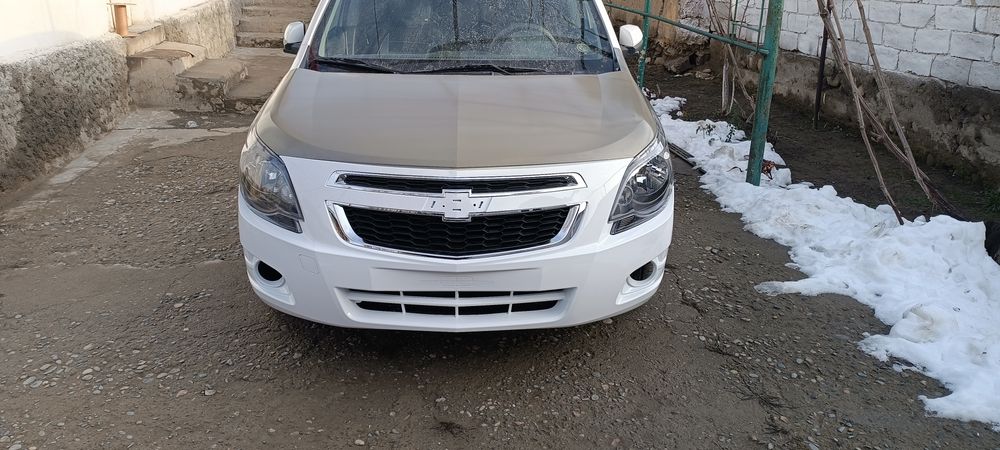 Avto servis hizmati