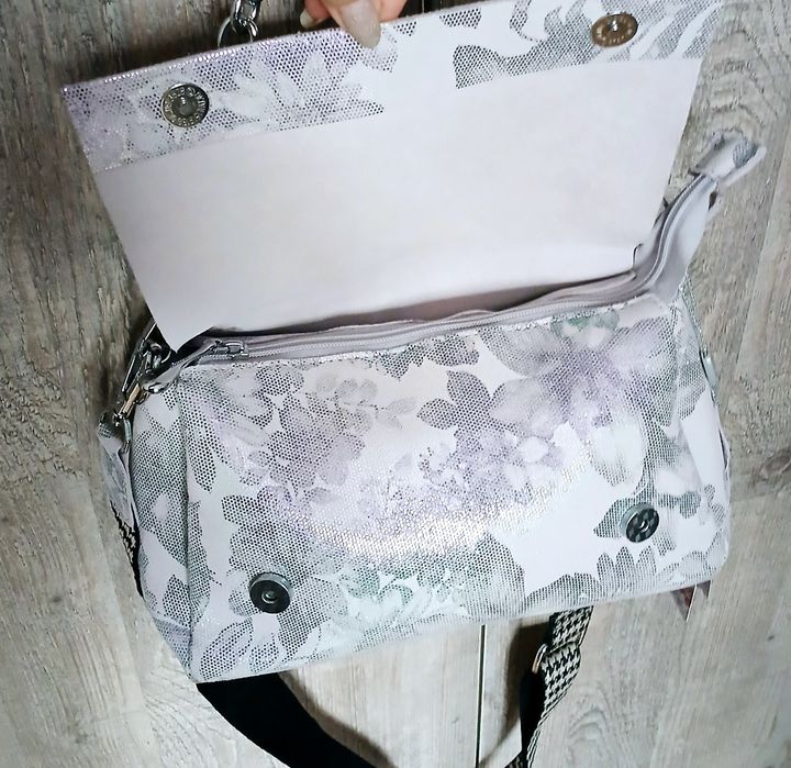 Продаётся сумка 15000тенге