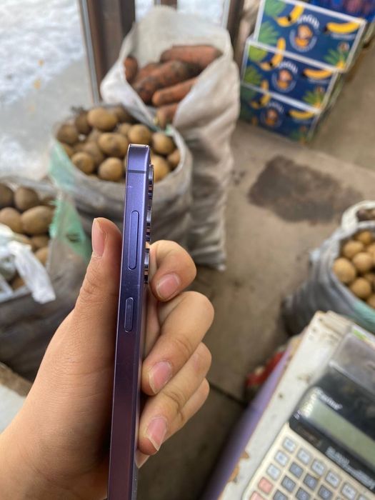 Продаётся самсунг с24 на 128гб