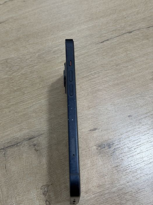 Продам iphone 13 128gb 80%акб