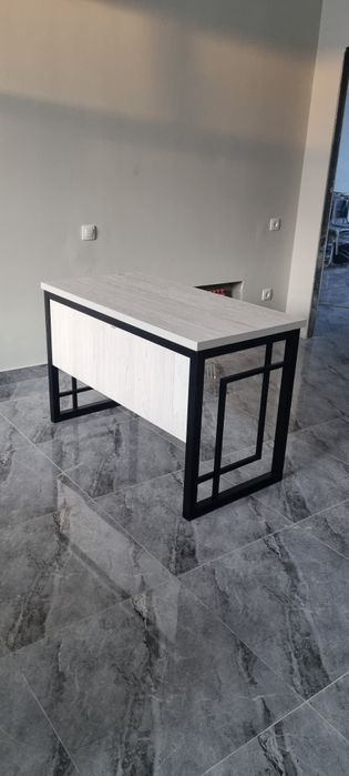 Парта зед для Учебных центр