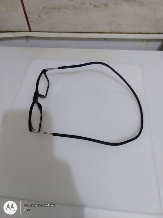 Ochelari de vedere pentru citit