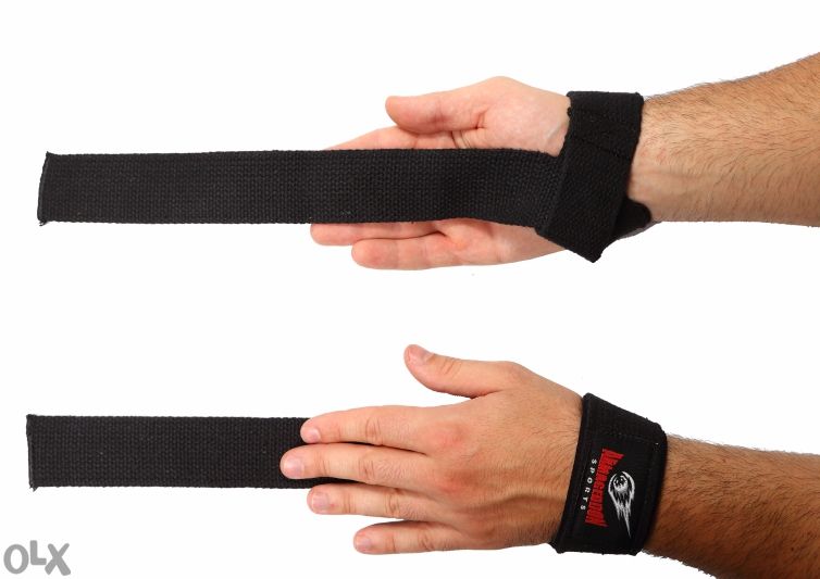 Тренировъчни Фитили Armageddon Sports