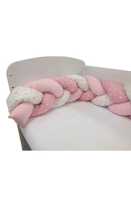 Обиколник-плитка 250/22см