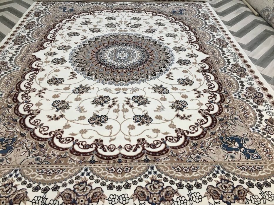 Gilamlar Dunyosi ( Кавёр Оптовая Цена в Складе ) Nasiya Savdo “ Uzum “