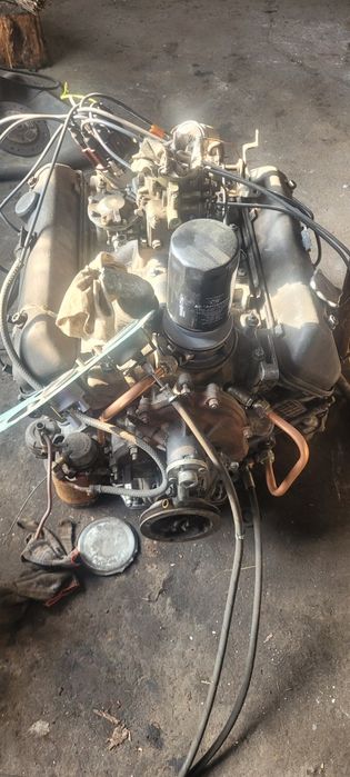 Продам Газ 66 бочка