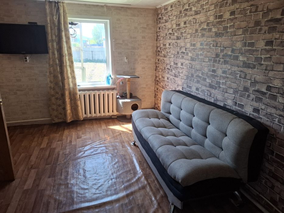 Продам дом СТ Титан