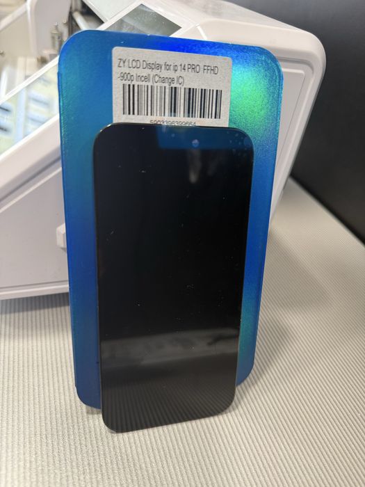 Incell дисплей за Iphone 14 Pro