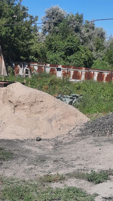 Продам дом на красном кардоне