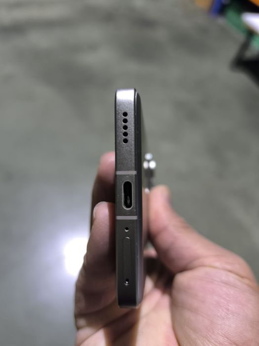 Xiaomi 14 t proo srochna