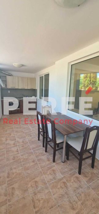 Продава се Тристаен апартамент в Созопол - 98 кв.м за 766 €/кв.м - Снимка #5