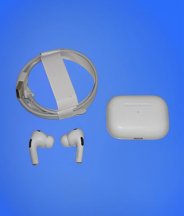 Căști cu blouetout