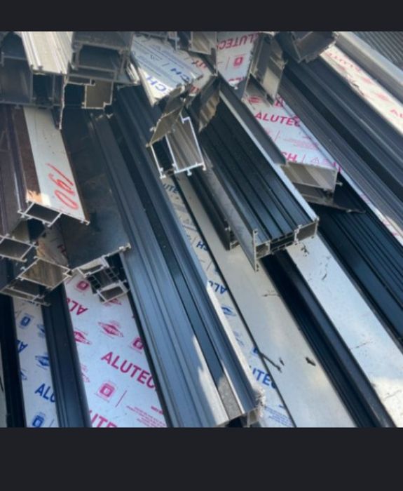 Прием алюминий, медь, латунь, кабеля