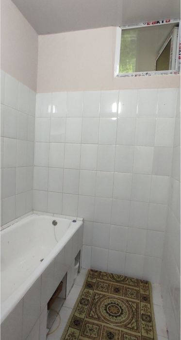 *‼️ Чиланзар-7 1\3\4 Орентир Парус 30м2