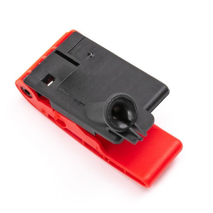 Maner inchidere capota motor Mercedes W168 W169 W202 W204 W210 W639