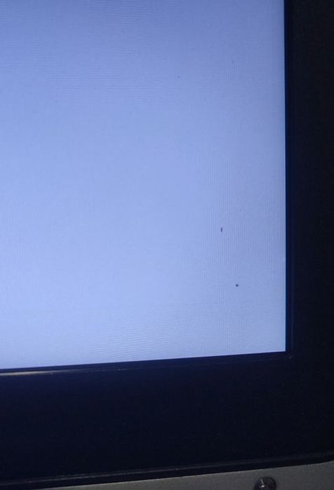 Дисплей матрица 14 инча за Dell Latitude e6420 e6430 - 1600x900