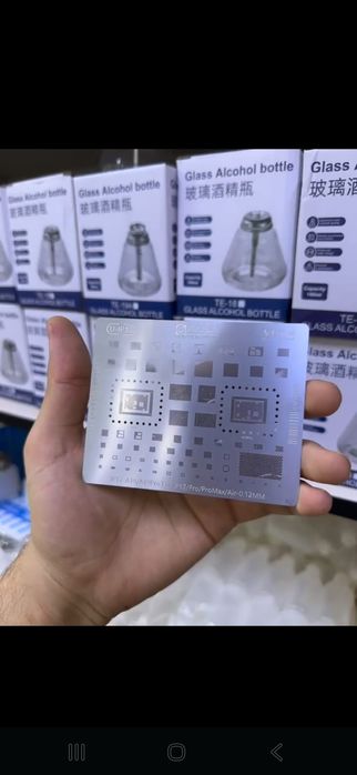 Ремонт телефонов iPhone Samsung все модели