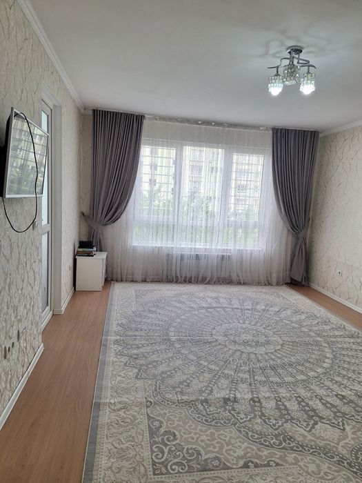 Пәтер сатылады 2 бөлмелі