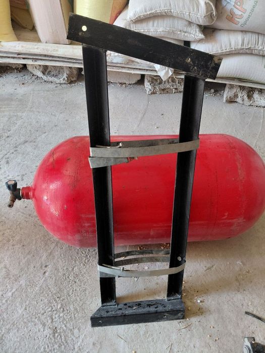 Metan sotiladi xolati yaxshi