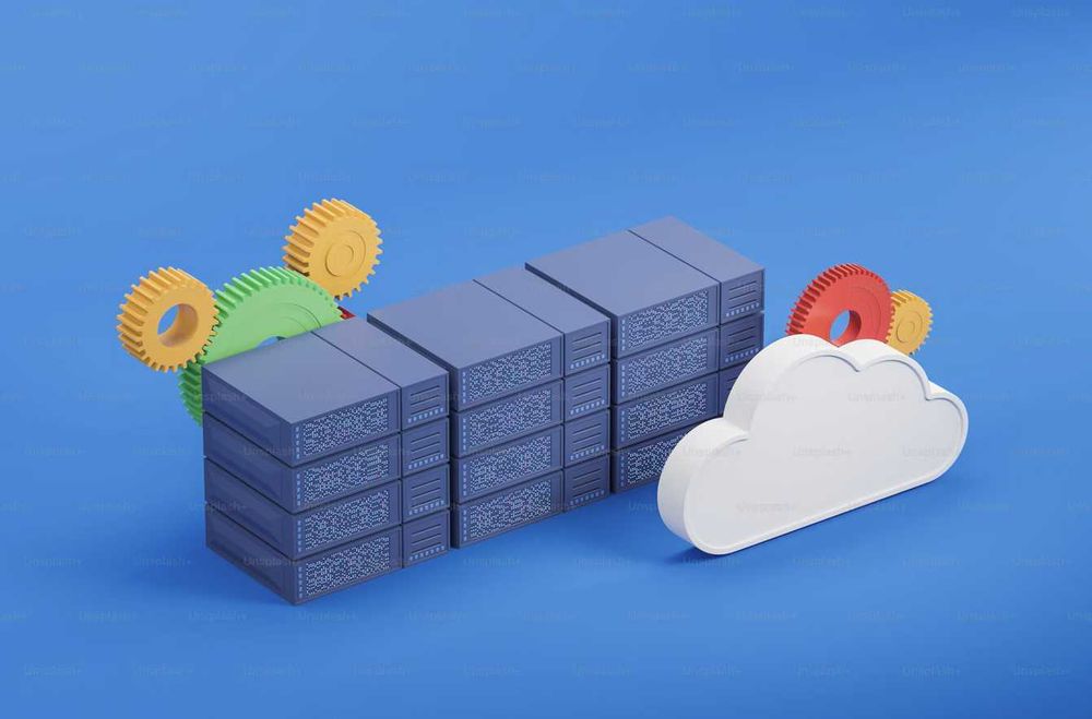 Elaborare și consultanță baze de date SQL
