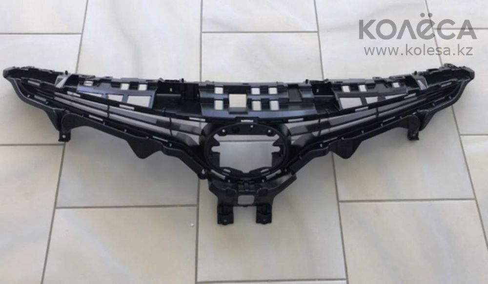 Капот Камри 70 Camry 70