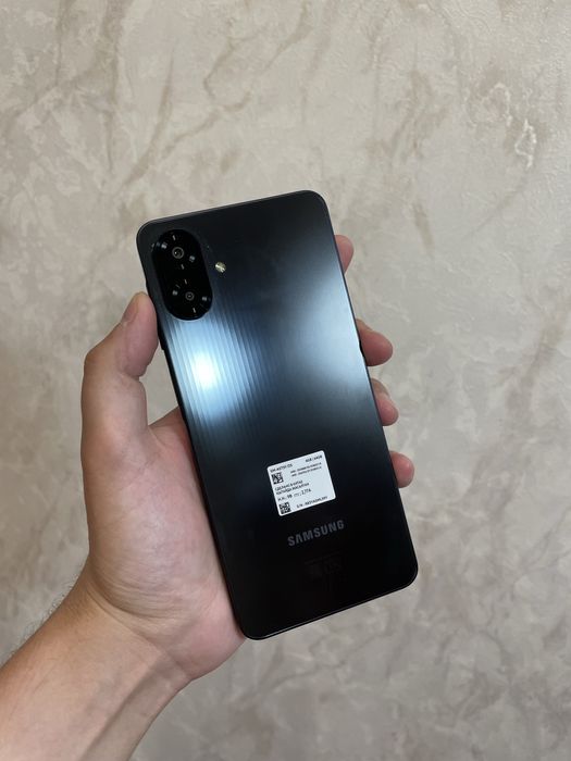 Продам Samsung A07